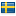 omeste.sk server is located in Sweden